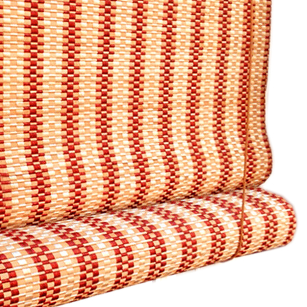 bamboo blinds products-3