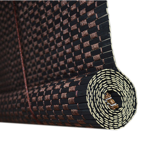 bamboo blinds products-4
