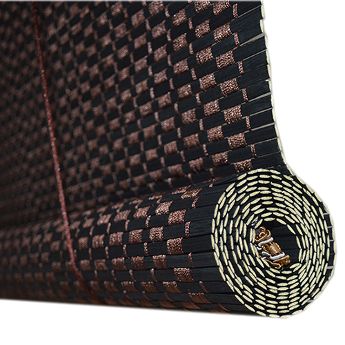 bamboo blinds products-4