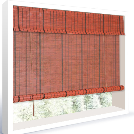bamboo blinds products-5