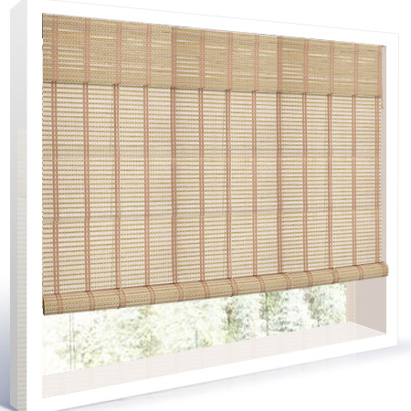 bamboo blinds products-6